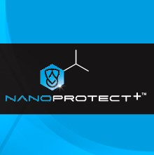 Image Nanoprotech+